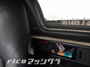 20161003_space3