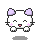 ＼(^O^)／