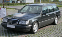 300TE